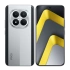 POCO M8 5G 8/512GB Silver (Серебрянный) POCO M8 5G 8/512GB Silver (Серебрянный)