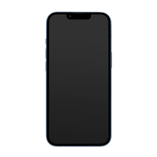 Apple iPhone 13 128GB Blue (Синий) (без RuStore) 