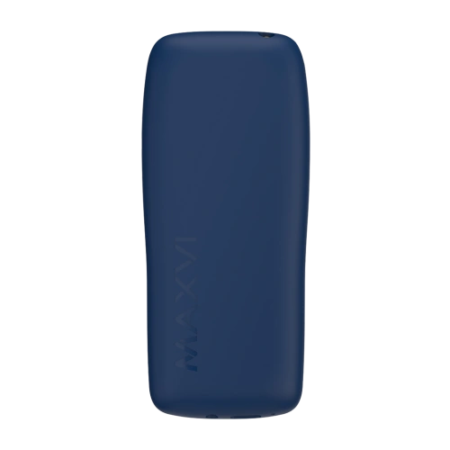 Maxvi C45 2 Sim Marengo 