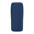 Maxvi C45 2 Sim Marengo Maxvi C45 2 Sim Marengo
