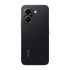 Honor X7e 6/256GB Black (Чёрный) Honor X7e 6/256GB Black (Чёрный)