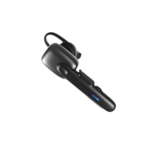 Bluetooth гарнитура моно Olmio Elite 