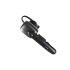 Bluetooth гарнитура моно Olmio Elite 