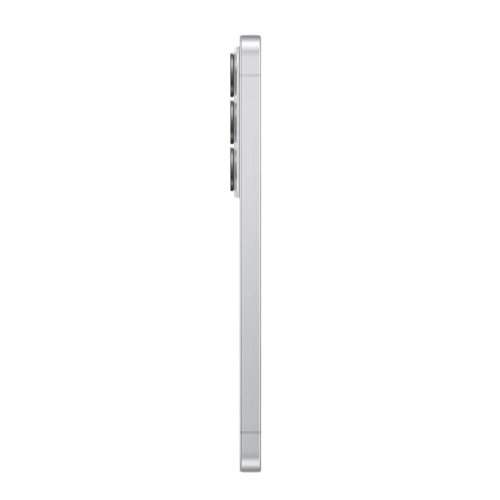 Samsung Galaxy S26 12/256GB White (Белый) 
