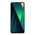 POCO C75 6/128GB Green (Зелёный) 