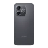 Honor 600 lite 8/256Gb Velvet Black Honor 600 lite 8/256Gb Velvet Black