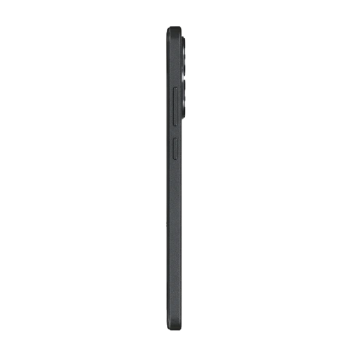 OPPO A78 8/256 Mist Black (Чёрный) 