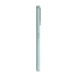 Honor X6c 6/128GB Cyan (Голубой) 