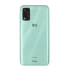 BQ 5745L Clever 1/32GB Sea Blue (Голубой) 