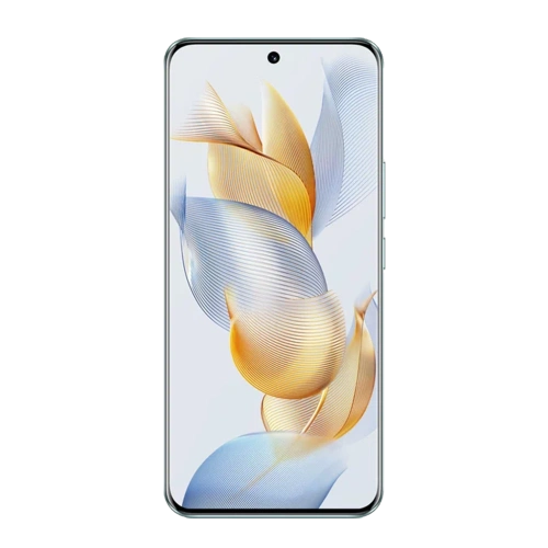 Honor 90 12/512GB Emerald Green (Зелёный) 