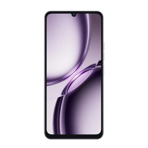 Tecno Spark GO 3 4/128GB Aurora Purple (Фиолетовый) 