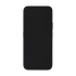 Honor X6c 6/128GB Black (Чёрный) 