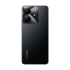 Realme Note 60x 4/128GB Black (Чёрный) 