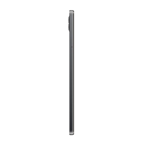 Планшет inoiPad 2/64GB Wi-Fi+3G Space Gray (Серый) 