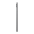 Планшет inoiPad 2/64GB Wi-Fi+3G Space Gray (Серый) 