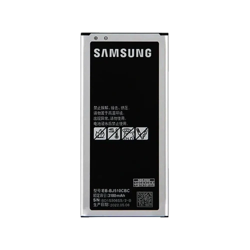 АКБ Samsung J5 2016  