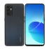 OPPO Reno 6 8/128GB Black (Чёрный) OPPO Reno 6 8/128GB Black (Чёрный)