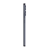 Realme Note 60 6/128GB Black (Чёрный) 