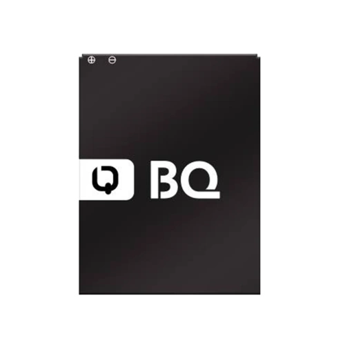 АКБ BQ 5030 Fresh  