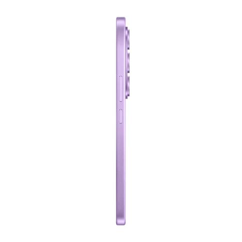 Tecno Camon 50 8/128GB Lavender Mist (Лавандовый) 