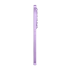 Tecno Camon 50 8/128GB Lavender Mist (Лавандовый) 