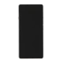 Tecno Camon 40 Pro 8/256GB Galaxy Black (Чёрный) 