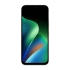 Xiaomi Redmi 17 4/128GB Green (Зеленый) 