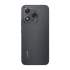Honor 400 Lite 8/256GB Velvet Black (Черный) 
