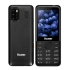 Olmio E29 2 Sim Black Olmio E29 2 Sim Black