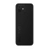 Maxvi K28 2 Sim Purple 