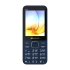 Maxvi K28 2 Sim Blue 