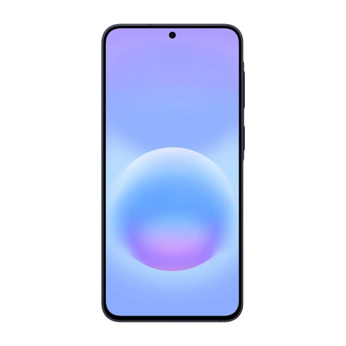 Samsung Galaxy A57 8/256GB Awesome Navi Blue (Синий) 