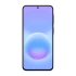 Samsung Galaxy A57 8/256GB Awesome Navi Blue (Синий) Samsung Galaxy A57 8/256GB Awesome Navi Blue (Синий)