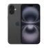 Apple iPhone 16 Plus 256GB Black (Черный) (без RuStore) 