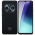 Xiaomi Redmi 14C 4/128GB Midnight Black (Чёрный) 