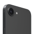 Apple iPhone 16e 128GB Black Titanium (Чёрный) (без RuStore) 