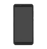 INOI A52 Lite 1/32GB Black (Чёрный) 