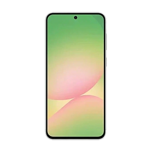 Samsung Galaxy A56 5G 8/256GB Olive Green (Зелёный) 