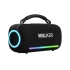 Колонка Walker WSP-850 черная 