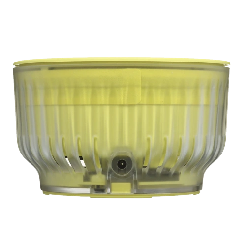 Умная колонка SberBoom Mini 2 SBDV-00250Y электрический 