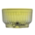 Умная колонка SberBoom Mini 2 SBDV-00250Y электрический 