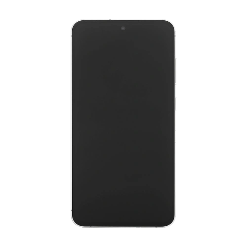 Samsung Galaxy S24 FE 8/256GB Gray (Серый) 