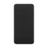 Samsung Galaxy S24 FE 8/256GB Gray (Серый) 