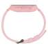 Смарт часы Maxvi SW-02 pink 