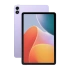 Планшет INFINIX XPAD 20 LTE 4/128GB Purple Планшет INFINIX XPAD 20 LTE 4/128GB Purple