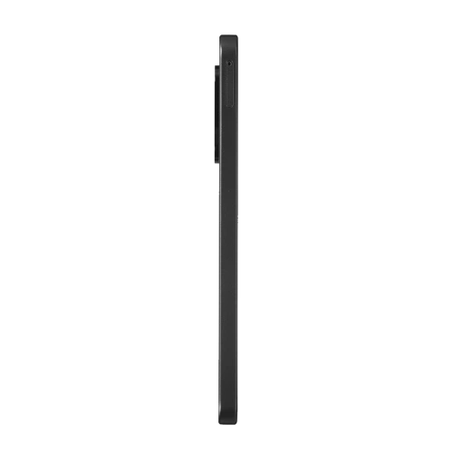 Samsung Galaxy A26 8/256GB Black (Чёрный) 