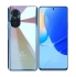 Huawei Nova 9 SE 8/128GB Crystal Blue (Синий) 