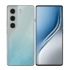 Tecno Camon 40 12/256GB Glacier White (Белый) 