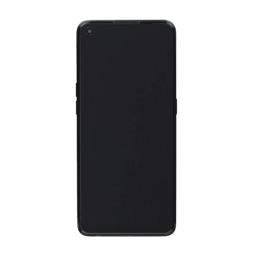OPPO Reno 8T 8/128GB Black (Чёрный) 