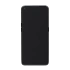 OPPO Reno 8T 8/128GB Black (Чёрный) 
